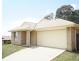 9 Harrison Court, Darling Heights QLD 4350