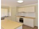 9 Harrison Court, Darling Heights QLD 4350