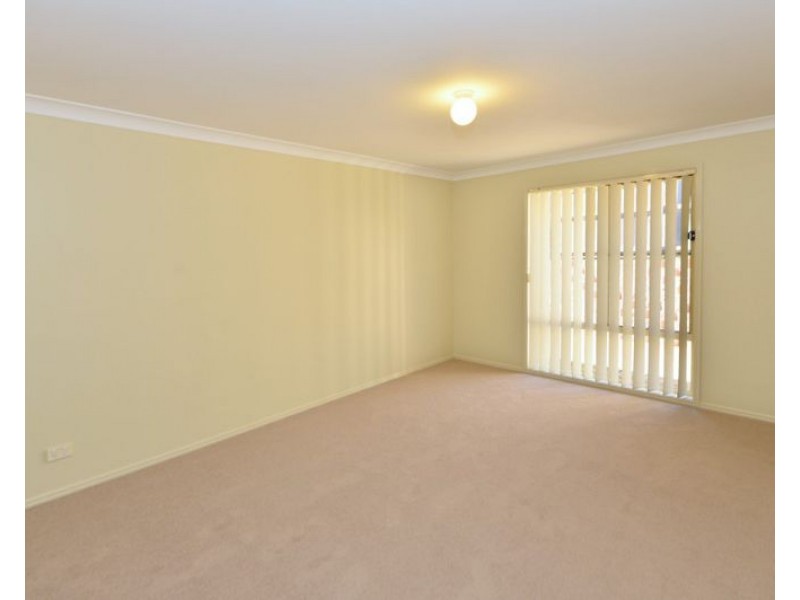 9 Harrison Court, Darling Heights QLD 4350