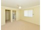 9 Harrison Court, Darling Heights QLD 4350