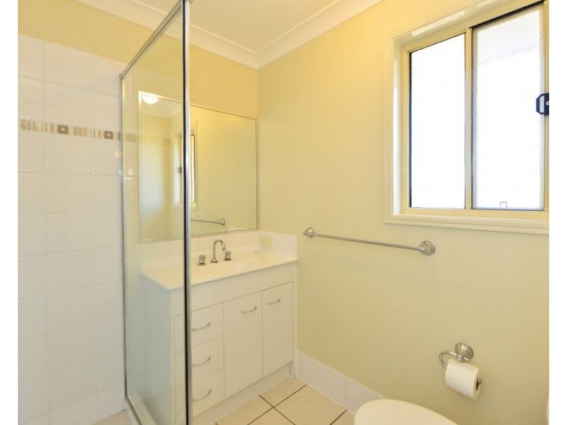 9 Harrison Court, Darling Heights QLD 4350