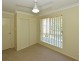 9 Harrison Court, Darling Heights QLD 4350