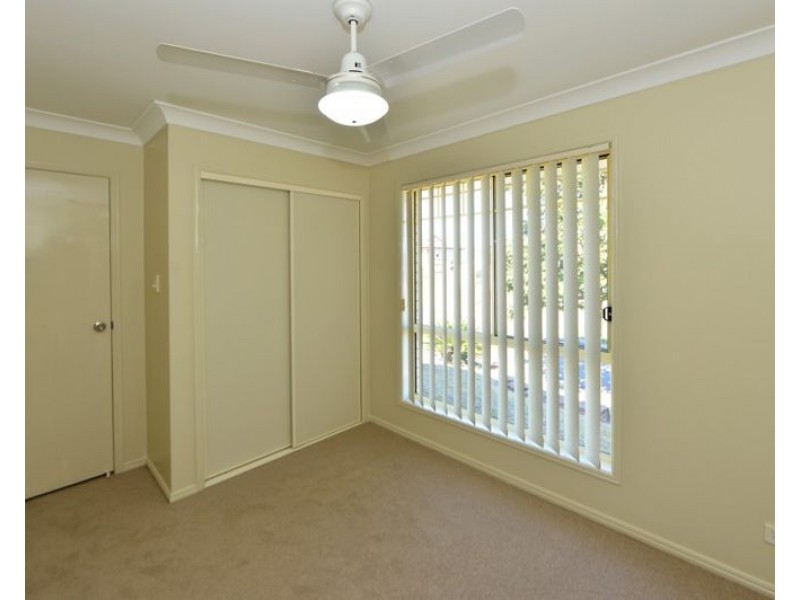 9 Harrison Court, Darling Heights QLD 4350