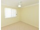 9 Harrison Court, Darling Heights QLD 4350