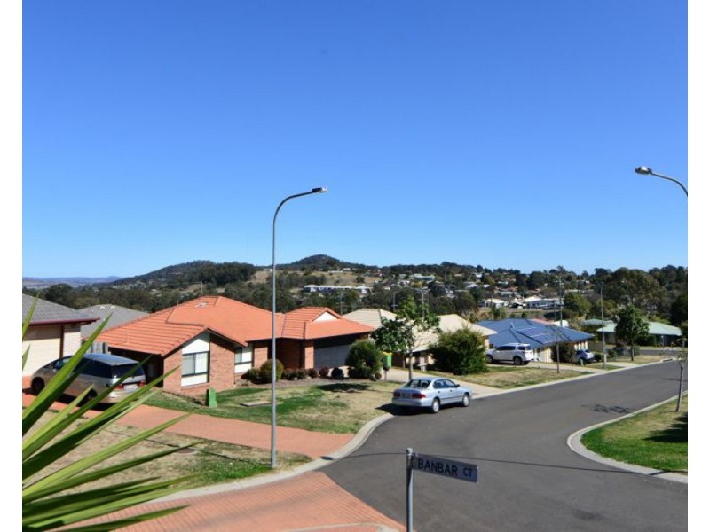 9 Harrison Court, Darling Heights QLD 4350