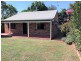 277b James Street, Newtown QLD 4350