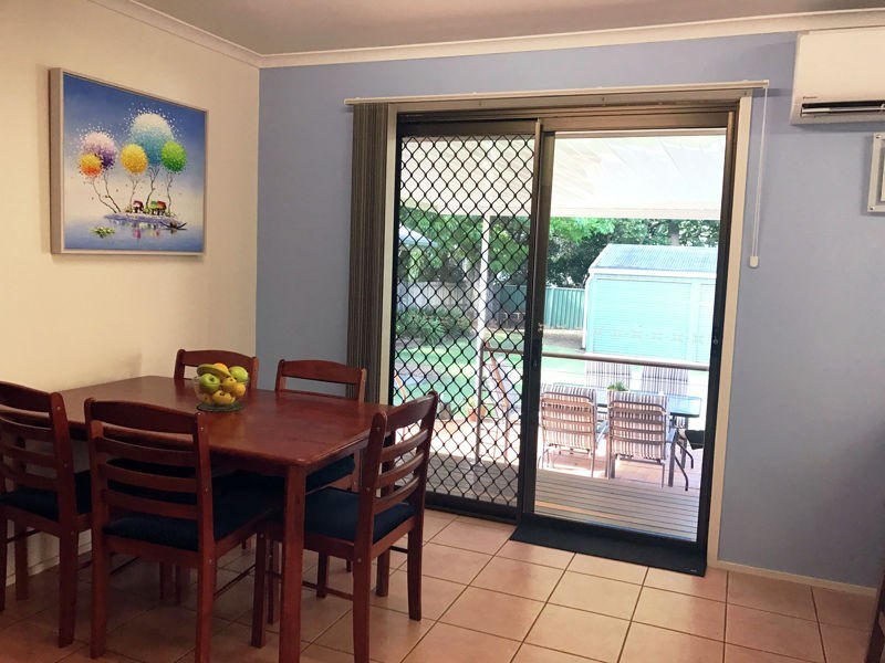 277b James Street, Newtown QLD 4350