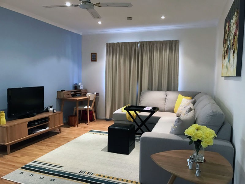 277b James Street, Newtown QLD 4350