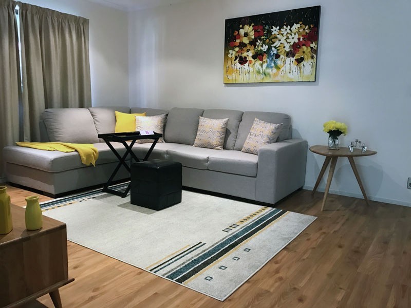 277b James Street, Newtown QLD 4350