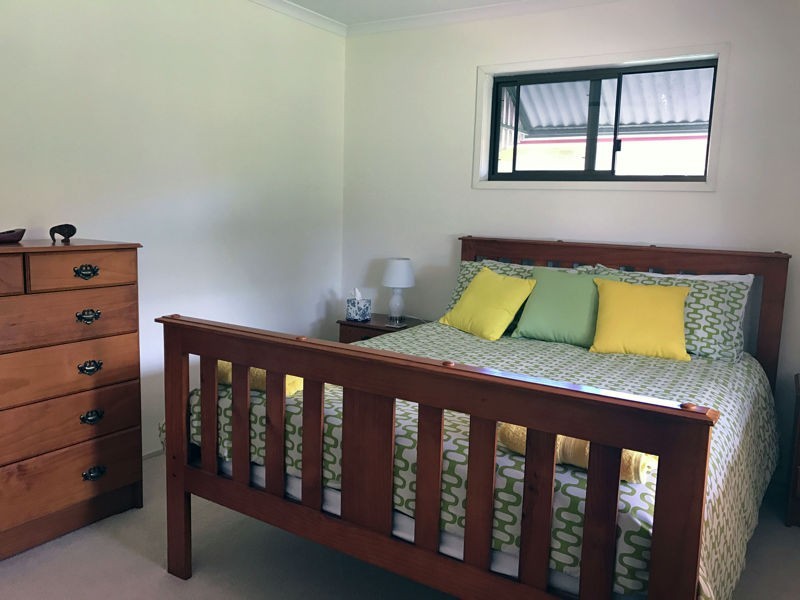 277b James Street, Newtown QLD 4350