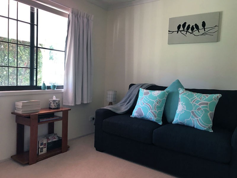 277b James Street, Newtown QLD 4350