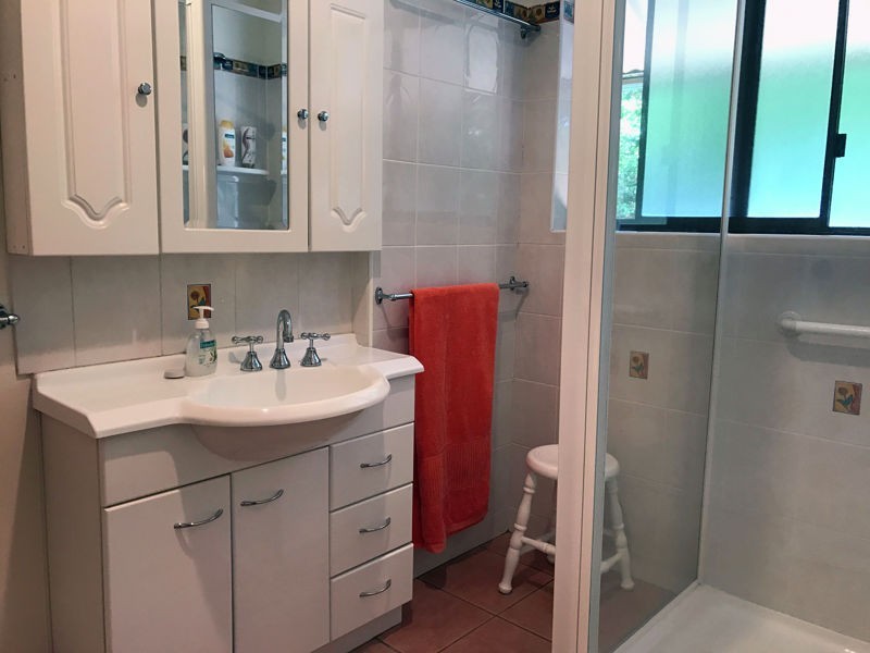 277b James Street, Newtown QLD 4350