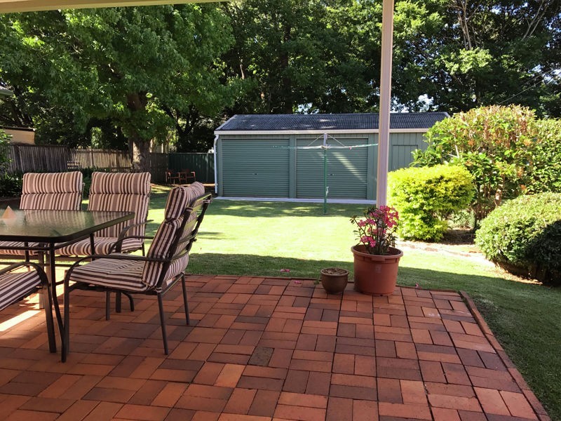 277b James Street, Newtown QLD 4350