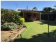 277b James Street, Newtown QLD 4350