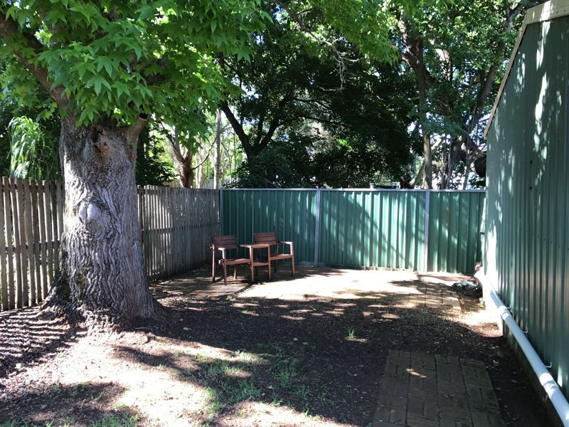 277b James Street, Newtown QLD 4350