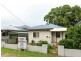 66 Alford Street, Mount Lofty QLD 4350
