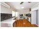 66 Alford Street, Mount Lofty QLD 4350