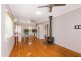 66 Alford Street, Mount Lofty QLD 4350