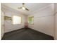 66 Alford Street, Mount Lofty QLD 4350
