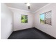 66 Alford Street, Mount Lofty QLD 4350