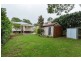 66 Alford Street, Mount Lofty QLD 4350