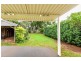 66 Alford Street, Mount Lofty QLD 4350
