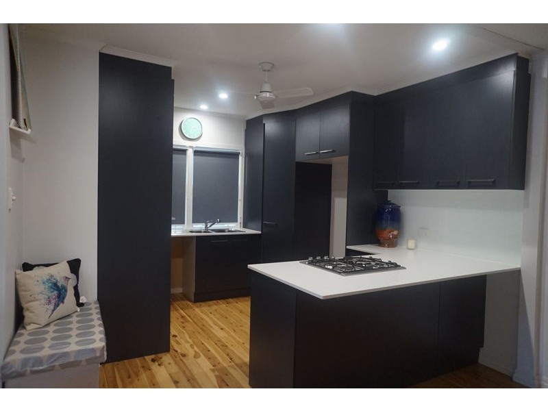 3 Percy Street, Newtown QLD 4350