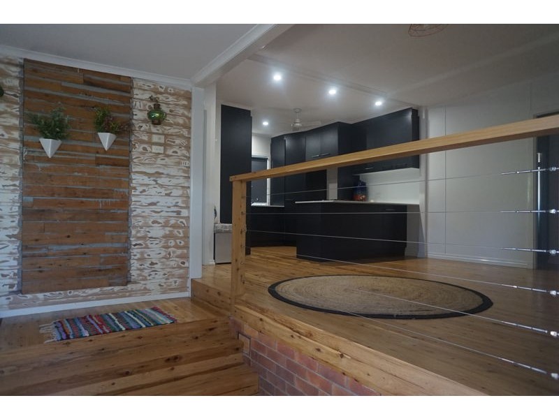 3 Percy Street, Newtown QLD 4350