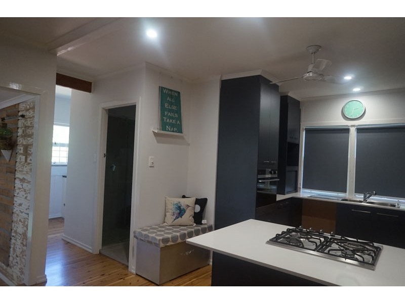 3 Percy Street, Newtown QLD 4350