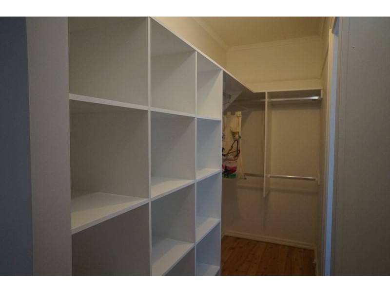 3 Percy Street, Newtown QLD 4350