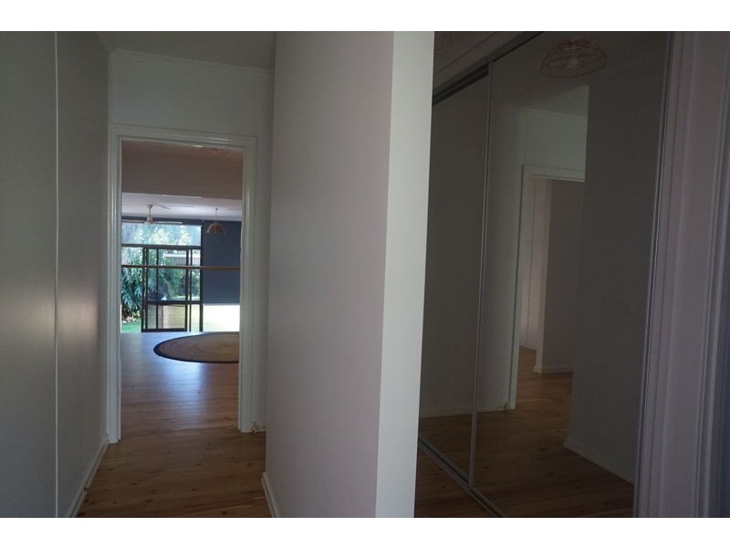 3 Percy Street, Newtown QLD 4350