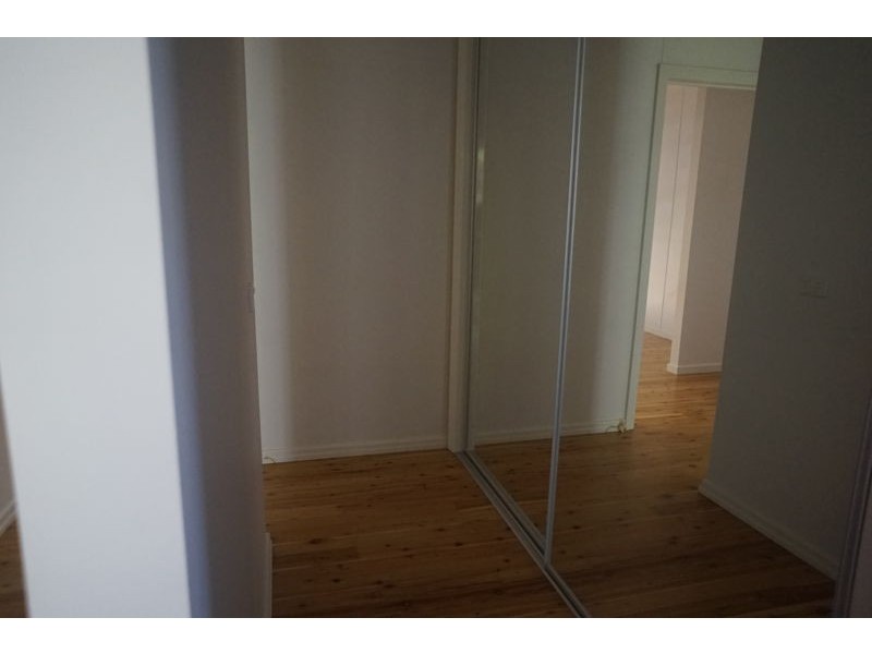 3 Percy Street, Newtown QLD 4350