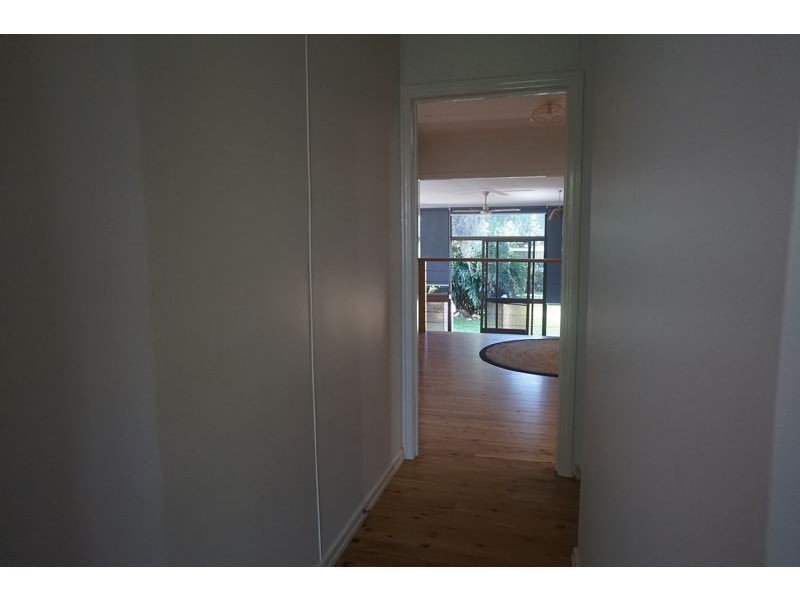 3 Percy Street, Newtown QLD 4350