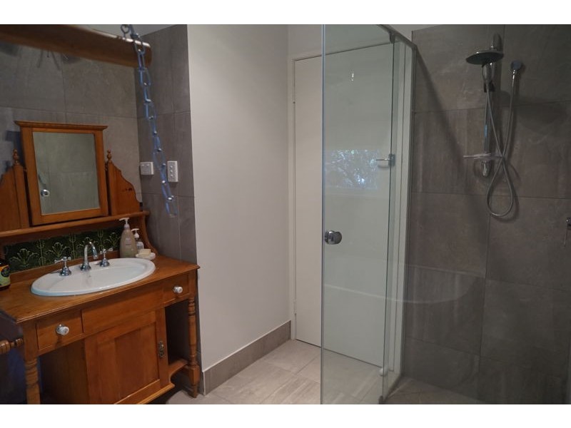 3 Percy Street, Newtown QLD 4350