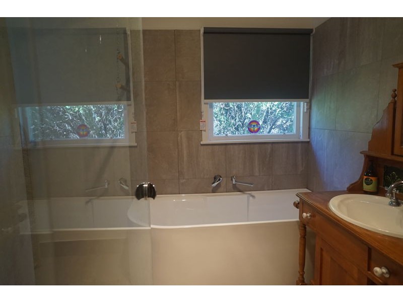 3 Percy Street, Newtown QLD 4350