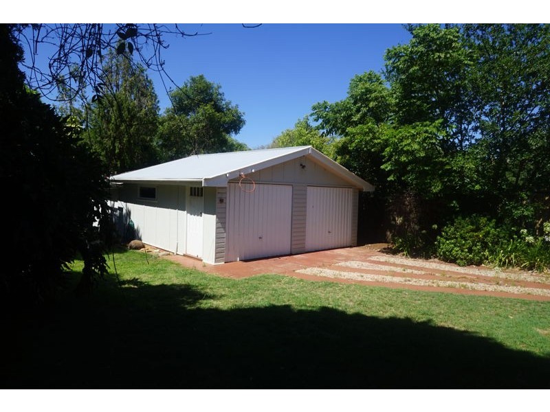 3 Percy Street, Newtown QLD 4350