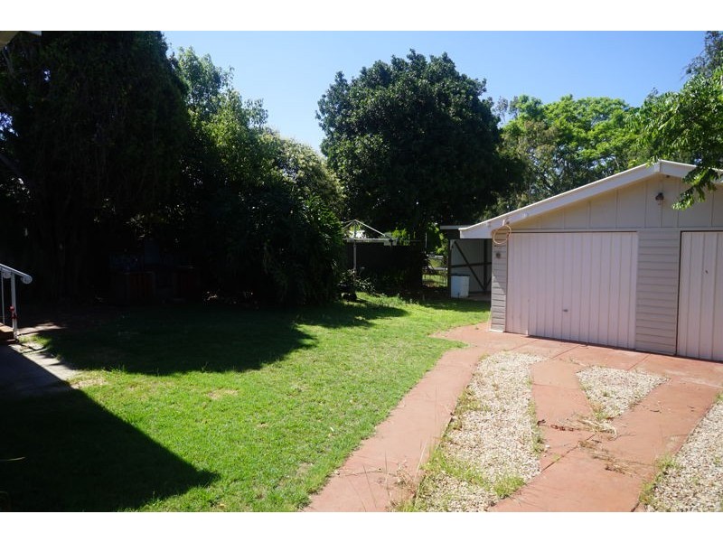 3 Percy Street, Newtown QLD 4350