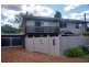 5 Talinga Street, Mount Lofty QLD 4350
