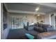 5 Talinga Street, Mount Lofty QLD 4350