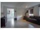 5 Talinga Street, Mount Lofty QLD 4350