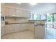5 Talinga Street, Mount Lofty QLD 4350