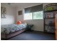 5 Talinga Street, Mount Lofty QLD 4350