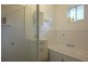 5 Talinga Street, Mount Lofty QLD 4350