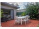 5 Talinga Street, Mount Lofty QLD 4350