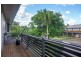 5 Talinga Street, Mount Lofty QLD 4350