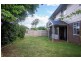 5 Talinga Street, Mount Lofty QLD 4350