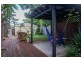 5 Talinga Street, Mount Lofty QLD 4350