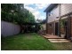 5 Talinga Street, Mount Lofty QLD 4350