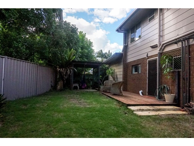 5 Talinga Street, Mount Lofty QLD 4350