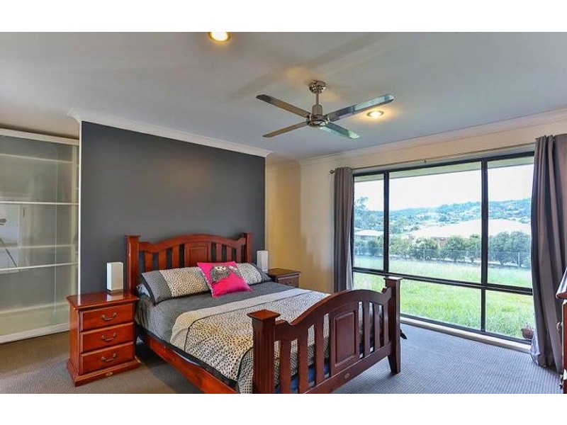 18 Northerly Drive, Hodgson Vale QLD 4352